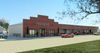 3838 Navigation Blvd photo